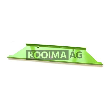 K13126451 Floor Plate 1