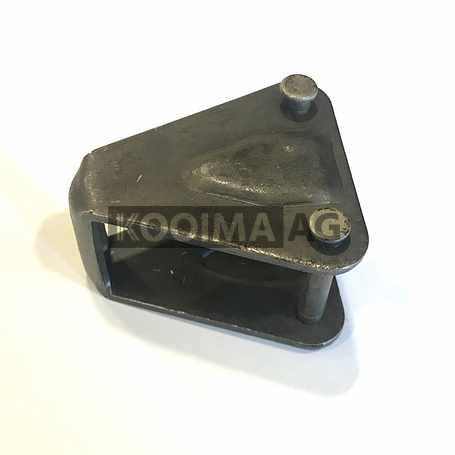K640148 Upper Inner Gathering Chain 2