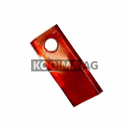 K0000080 RH Mower Blade