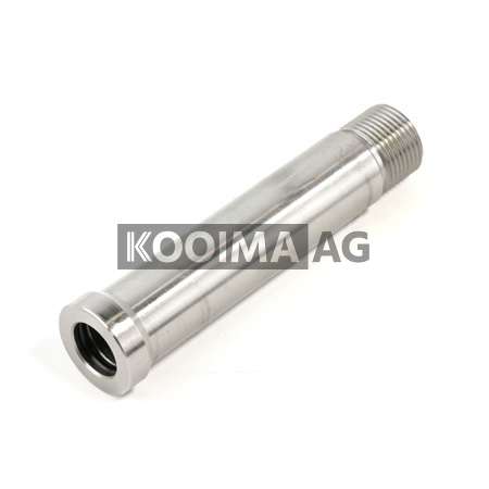 K282119-LH-Spindle-1