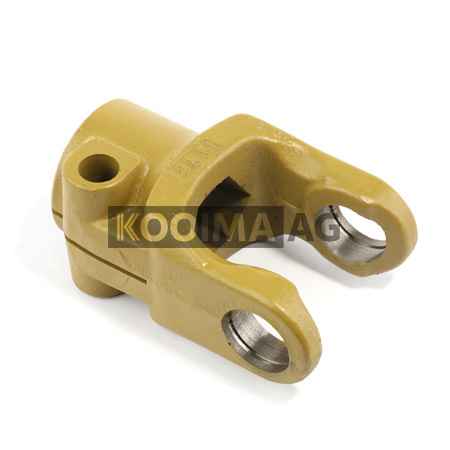 K147393-Yoke-1