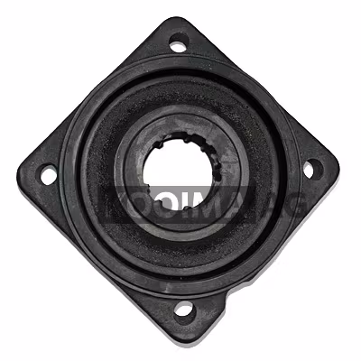 K71035 Input Drive Hub 1