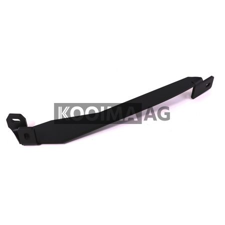 KK93682 Support RH