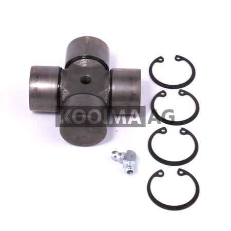 K312410-Cross-Bearing-Kit