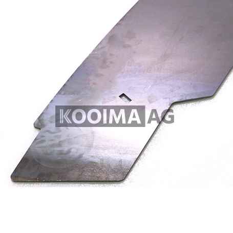 K1417742 Side Liner 1