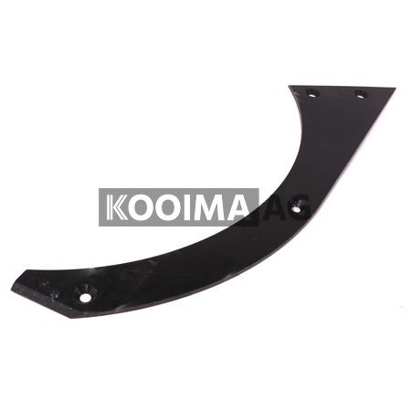 KR3524022 RH Outside Wear Strip