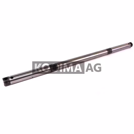 K81671 Feed Roll Shaft