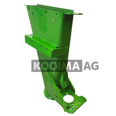 K25702 Spout Transition 2
