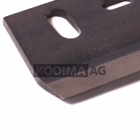 KR202251542 Grass Knife RH 2