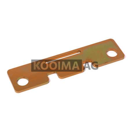 K9977950 Skid Rail
