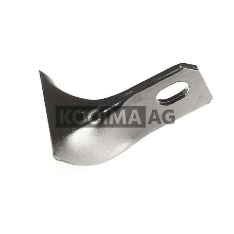 K66945 Cup Knife 1