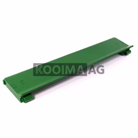 K50435 Bottom Shield 1