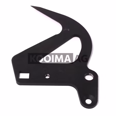 KR3523013 LH Blade 2