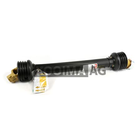 K20TO1250-PTO-Shaft-1