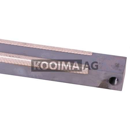 K86632788 Shearbar 2