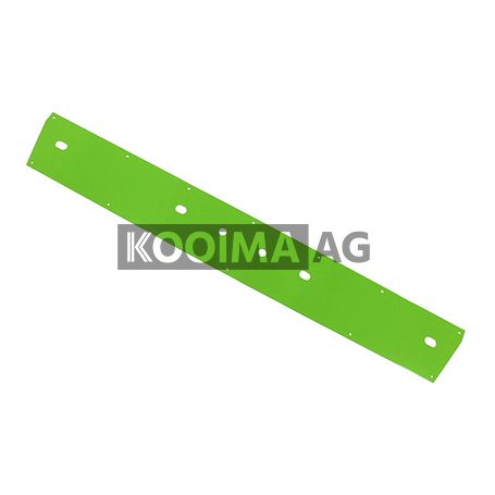 K13128432 Throat Wear Plate