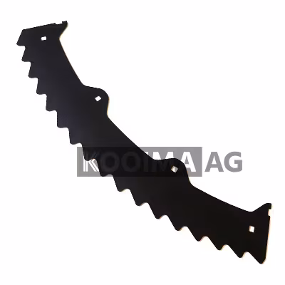 K3837501 Large Drum Counter Clockwise Knife 5