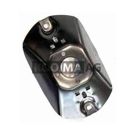 K47911877 Turtle Disc 3
