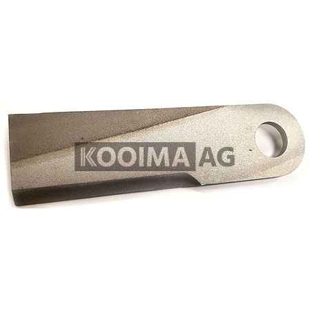 K47818715 Stalk Chopper Knife 2