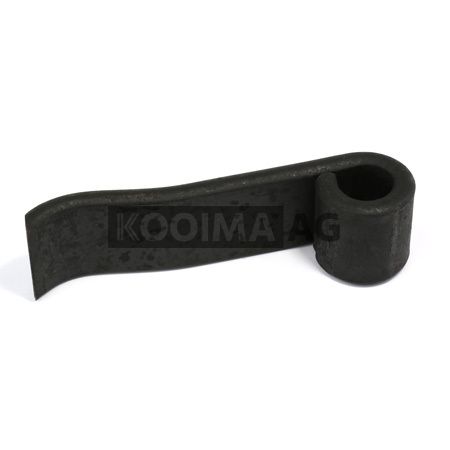 K195765-Bale-Flail-1