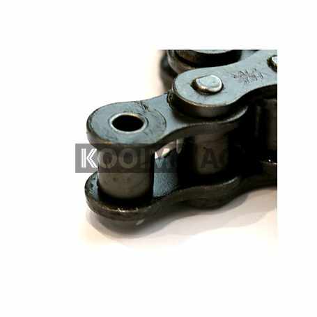 K41469 CH Upper Feed Roll Chain 3