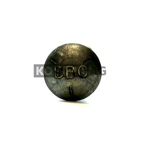 K199542 Bolt 2