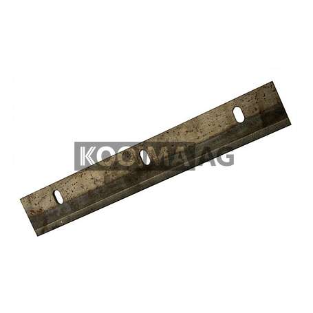K71480856 Stalk Roll Knife 2