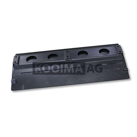 K84232753 Drum Bottom 1