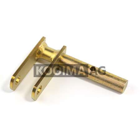 K18775-Knife-Sharpening-Door-Lever-1