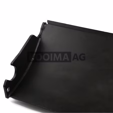 K13241440-Drum-Bottom-2