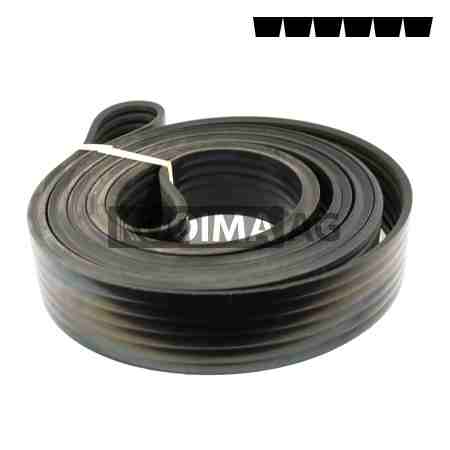 K0902660-Main-Drive-Belt-6-Groove-1