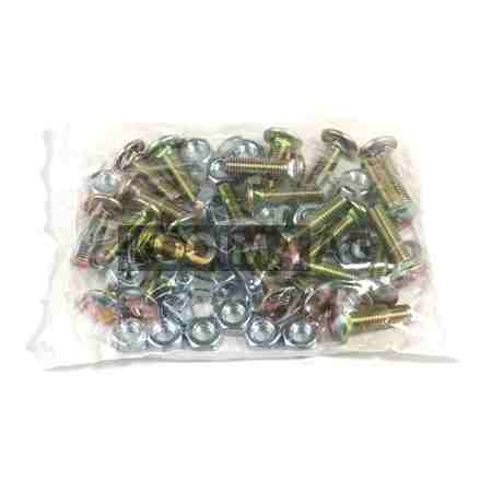 K0781810BK-Bolt-Kit