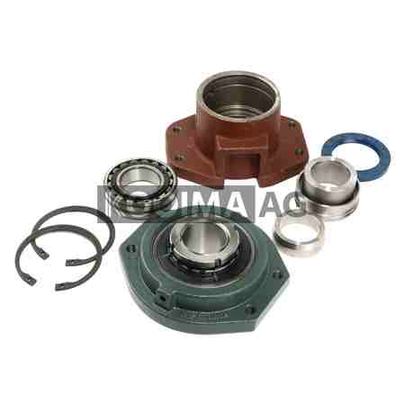 K1400500KIT-Replacement-Bearing-Assembly-1