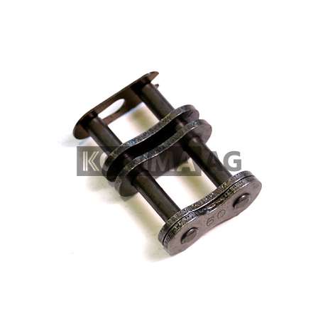 K35501 Chain and Connector 3