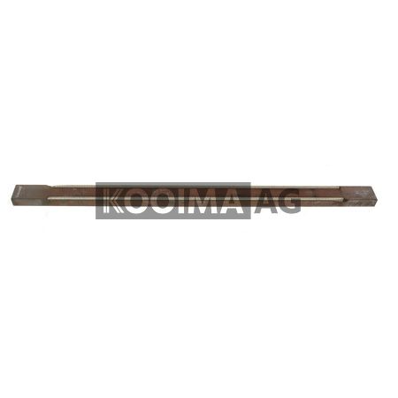 K1705136-Shearbar-3