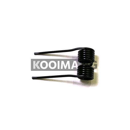 K84582461 Pick up Tine 1