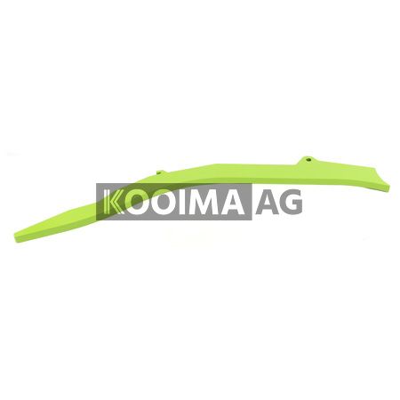 K13196970-Small-Drum-Guide-Bar-1
