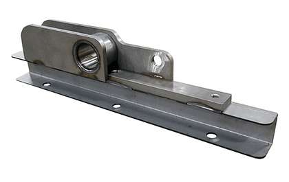 Laser Weld Part500x315