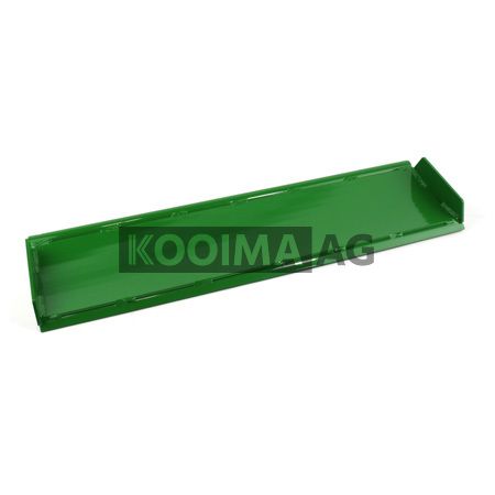 K18731-Knife-Sharpening-Door-2