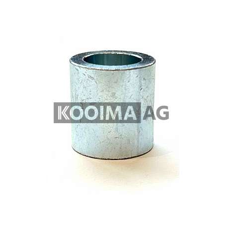 K8554 bolt bushing 1