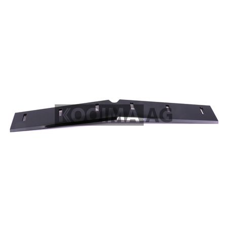 FH002767-Bolt-On-Tooth-2