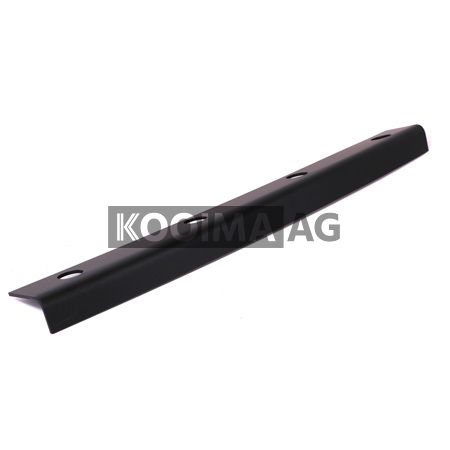 K86641950 Knife Baffle 1