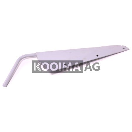 K9917800 Guide Plate LH 2
