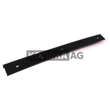 K86635950 baffle 2