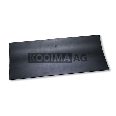 K84232753 Drum Bottom