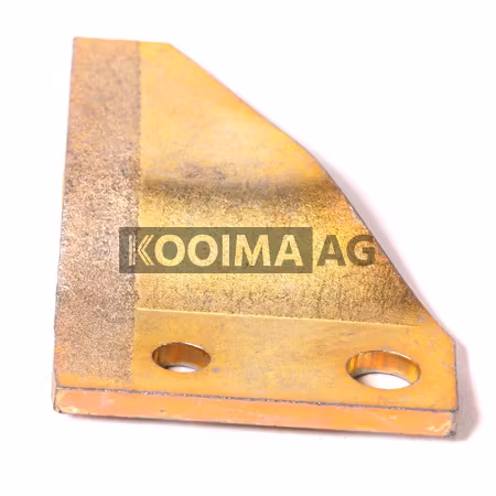 KK67157 RH Blade Scraper