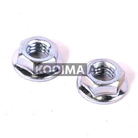 K45967 BK Hardware Kit
