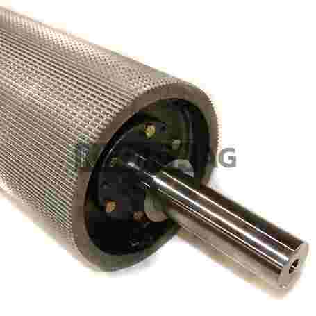 FR87348753 F FR87348753 S KP Roll 3