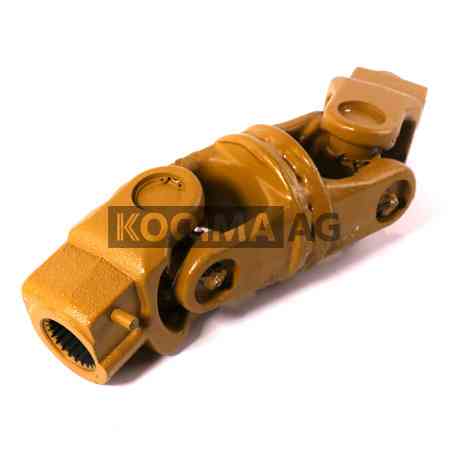 KK73023 23 Drive Line 2