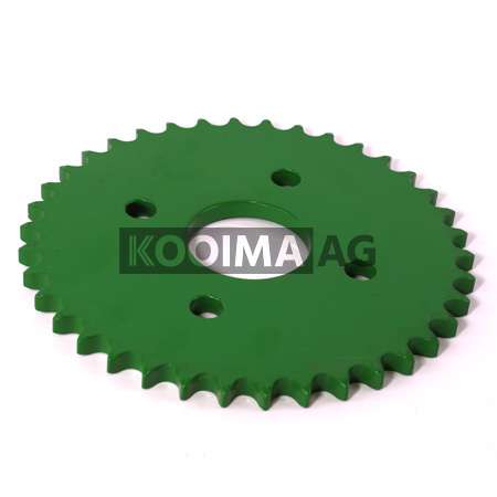 K48604 Drive Slip Clutch Sprocket
